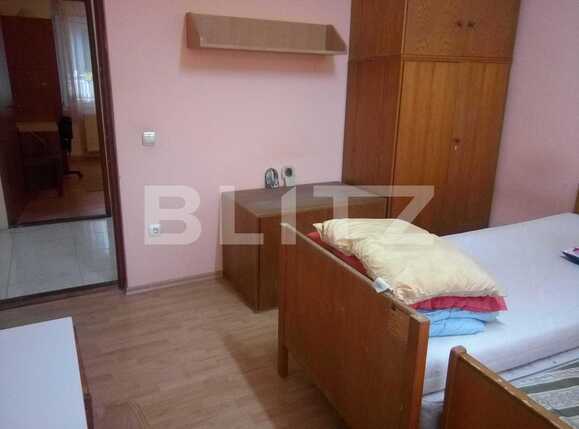 Apartament de vânzare 3 camere Manastur - 29813AV | BLITZ Cluj-Napoca | Poza4