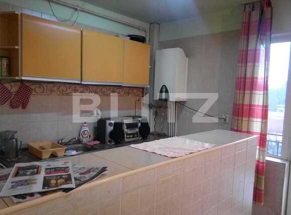 Apartament de vânzare 3 camere Manastur - 29813AV | BLITZ Cluj-Napoca | Poza8