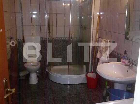 Apartament de vânzare 3 camere Manastur - 29813AV | BLITZ Cluj-Napoca | Poza13