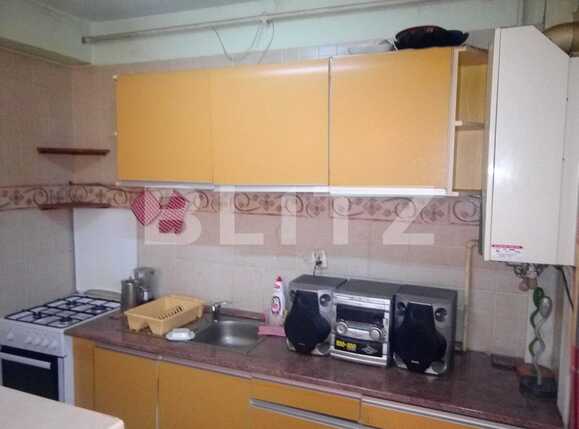 Apartament de vânzare 3 camere Manastur - 29813AV | BLITZ Cluj-Napoca | Poza9