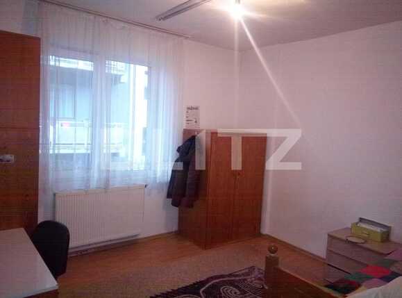 Apartament de vânzare 3 camere Manastur - 29813AV | BLITZ Cluj-Napoca | Poza7