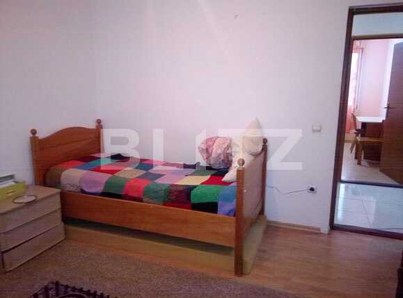 Apartament de vânzare 3 camere Manastur - 29813AV | BLITZ Cluj-Napoca | Poza6