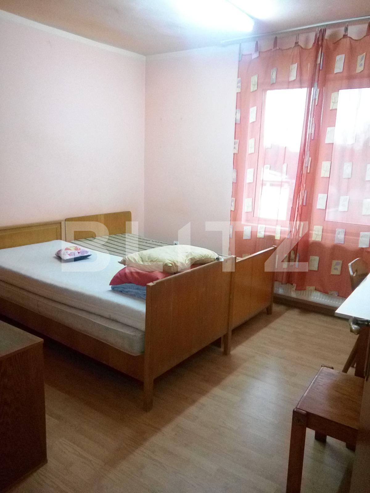 Apartament de vânzare 3 camere Manastur - 29813AV | BLITZ Cluj-Napoca | Poza2