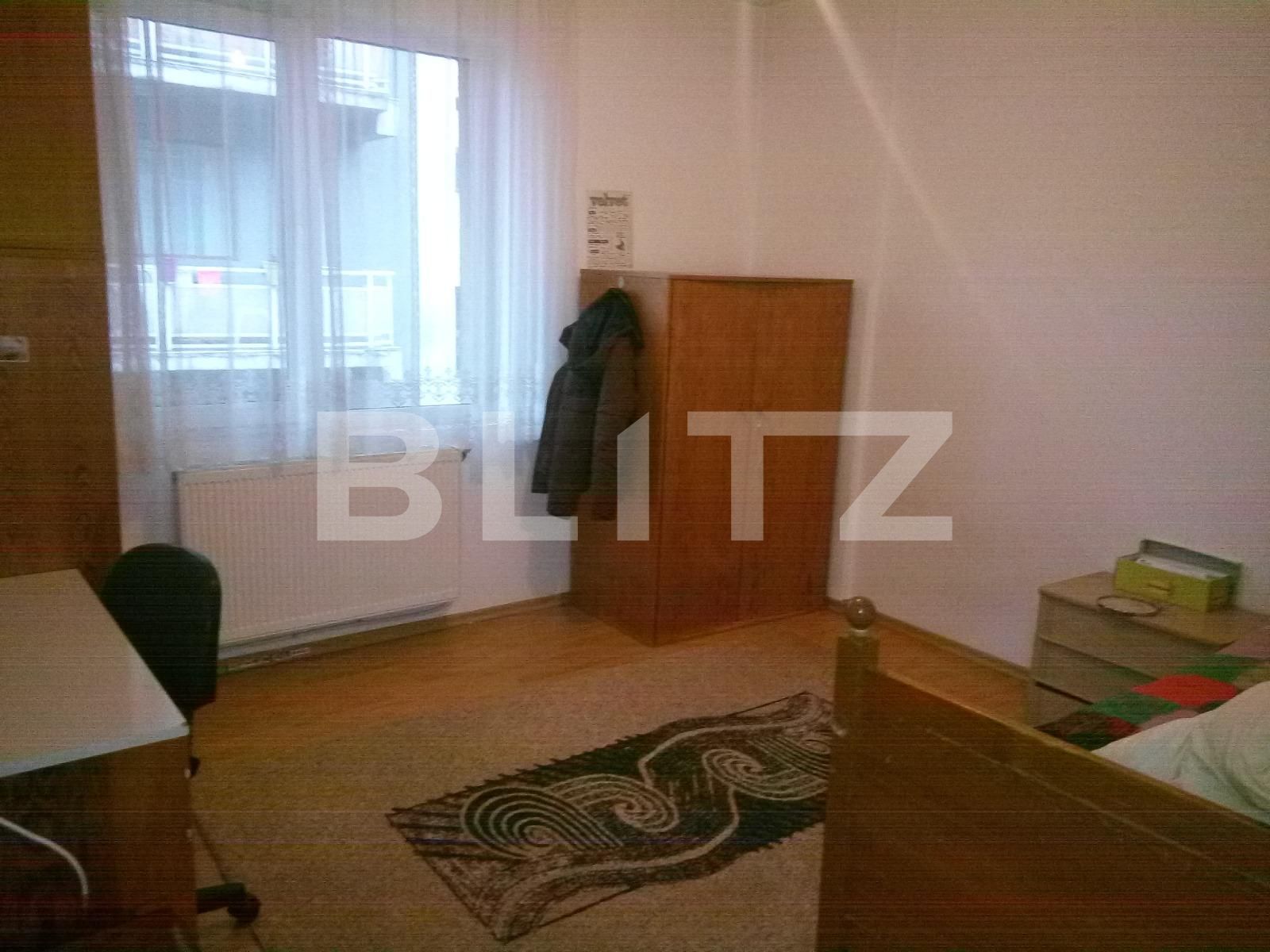 Apartament de vânzare 3 camere Manastur - 29813AV | BLITZ Cluj-Napoca | Poza5