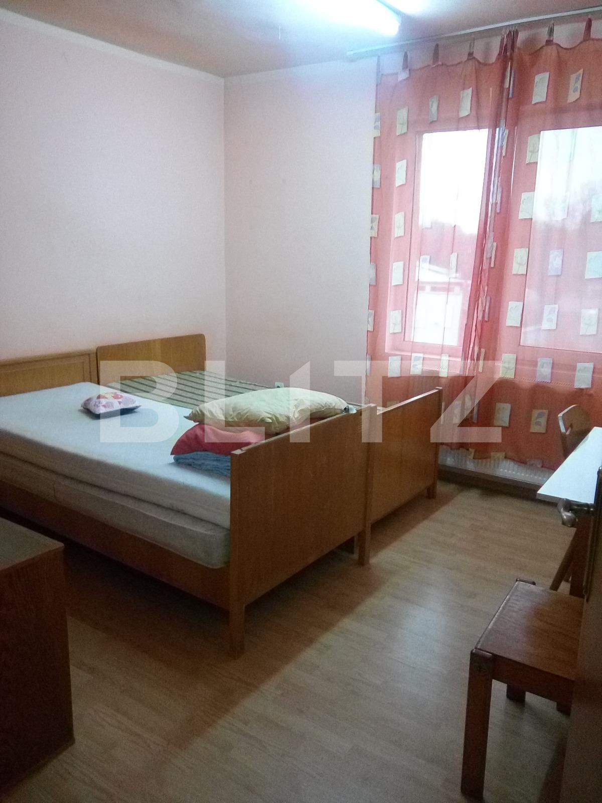 Apartament de vânzare 3 camere Manastur - 29813AV | BLITZ Cluj-Napoca | Poza3