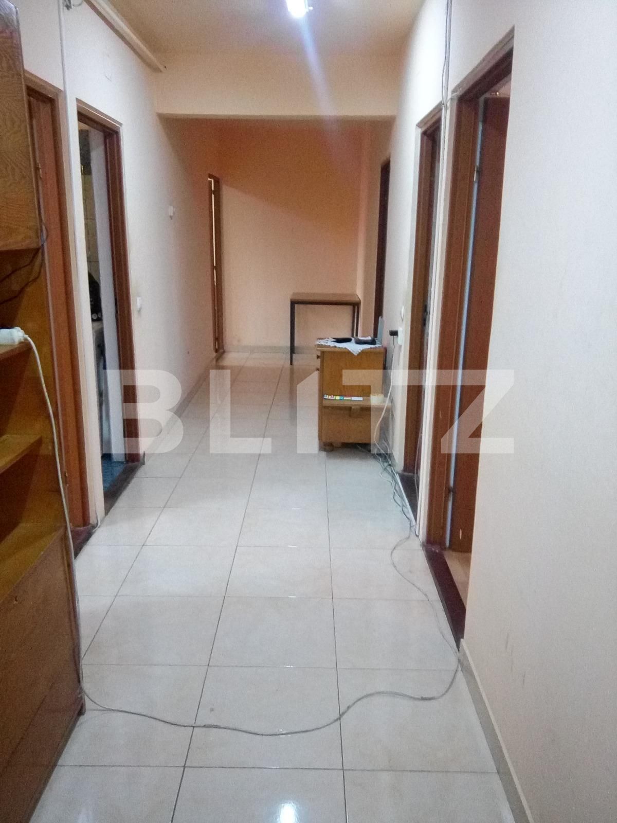 Apartament de vânzare 3 camere Manastur - 29813AV | BLITZ Cluj-Napoca | Poza12