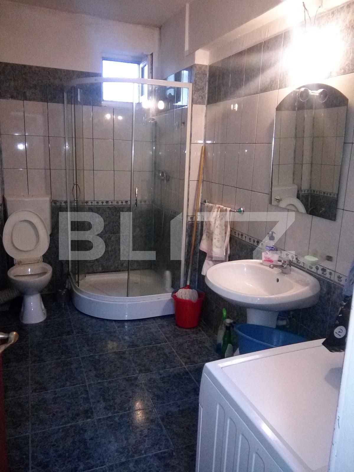 Apartament de vânzare 3 camere Manastur - 29813AV | BLITZ Cluj-Napoca | Poza14