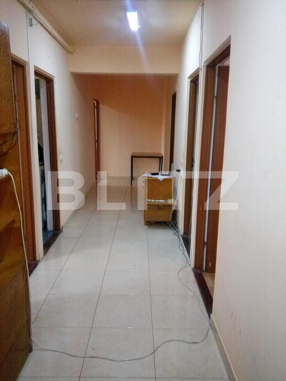 Apartament de vânzare 3 camere Manastur - 29813AV | BLITZ Cluj-Napoca | Poza11