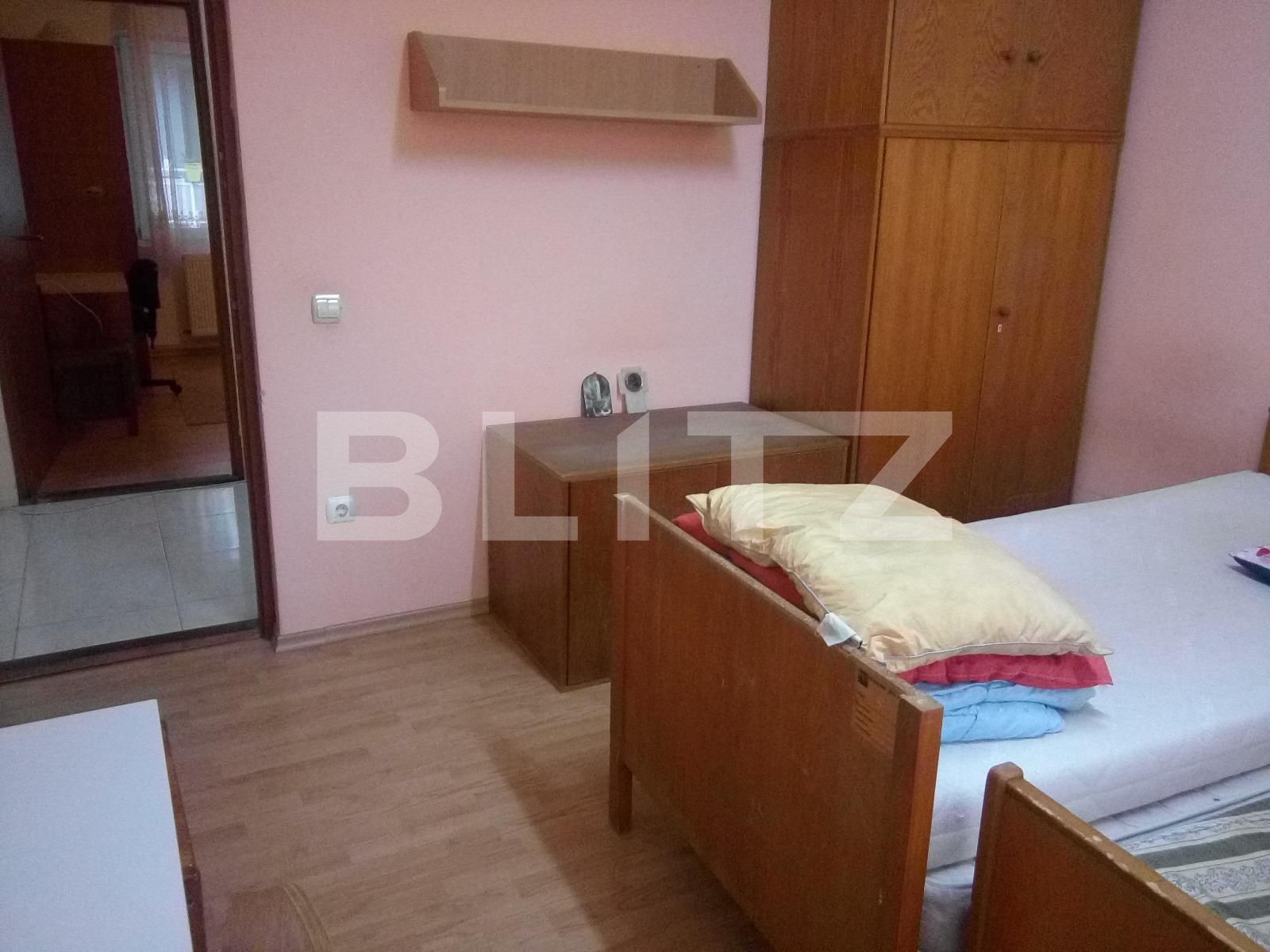 Apartament de vânzare 3 camere Manastur - 29813AV | BLITZ Cluj-Napoca | Poza4