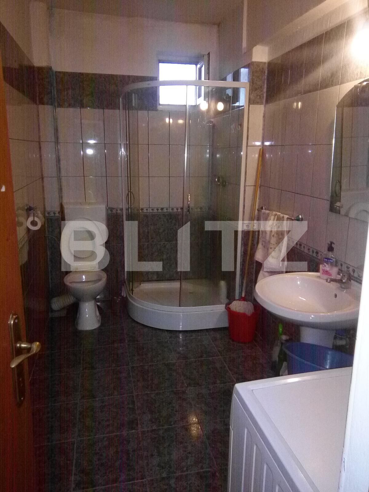 Apartament de vânzare 3 camere Manastur - 29813AV | BLITZ Cluj-Napoca | Poza13