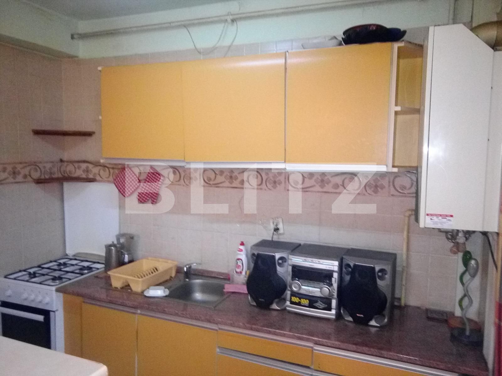 Apartament de vânzare 3 camere Manastur - 29813AV | BLITZ Cluj-Napoca | Poza9