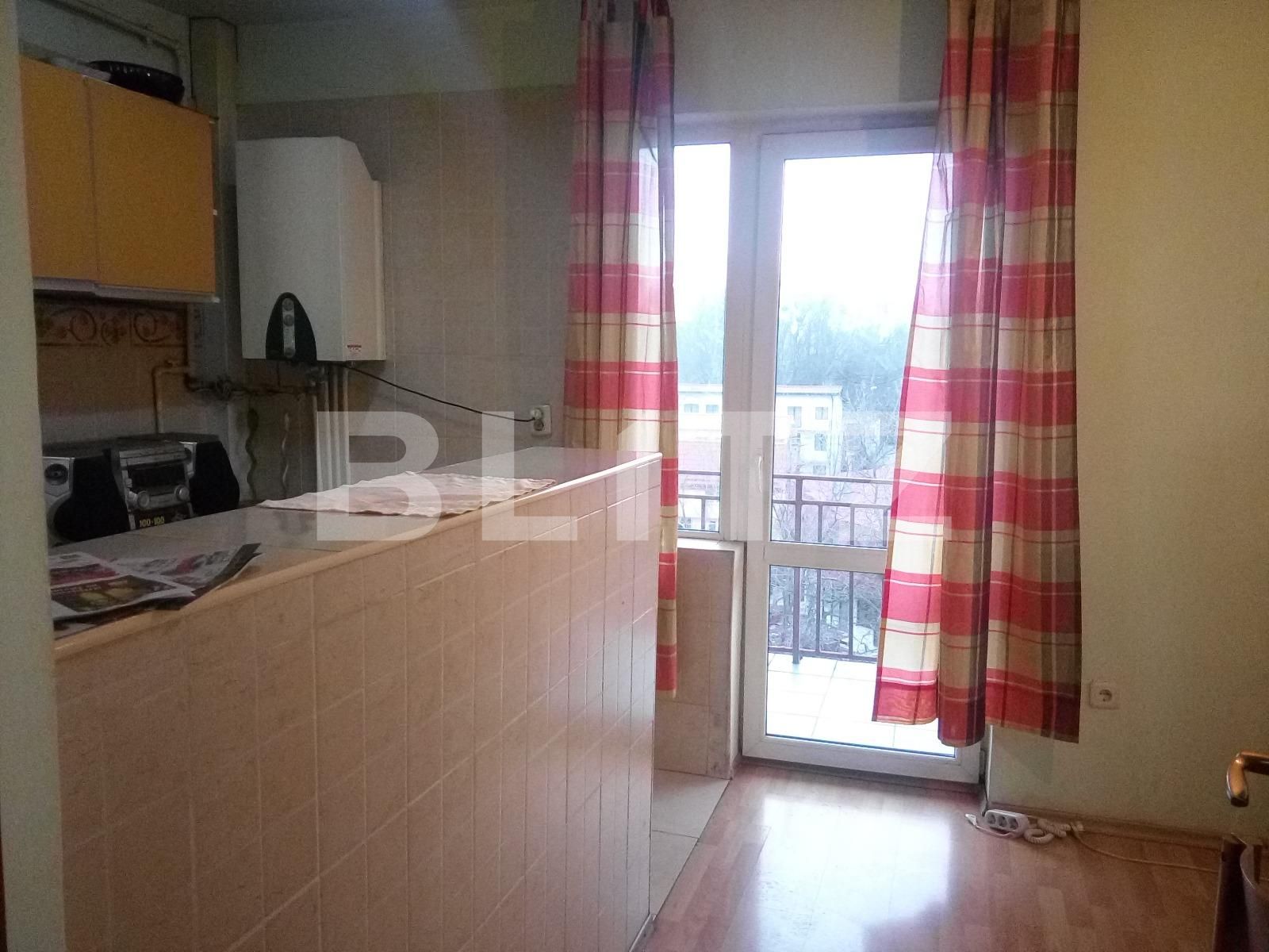 Apartament de vânzare 3 camere Manastur - 29813AV | BLITZ Cluj-Napoca | Poza10
