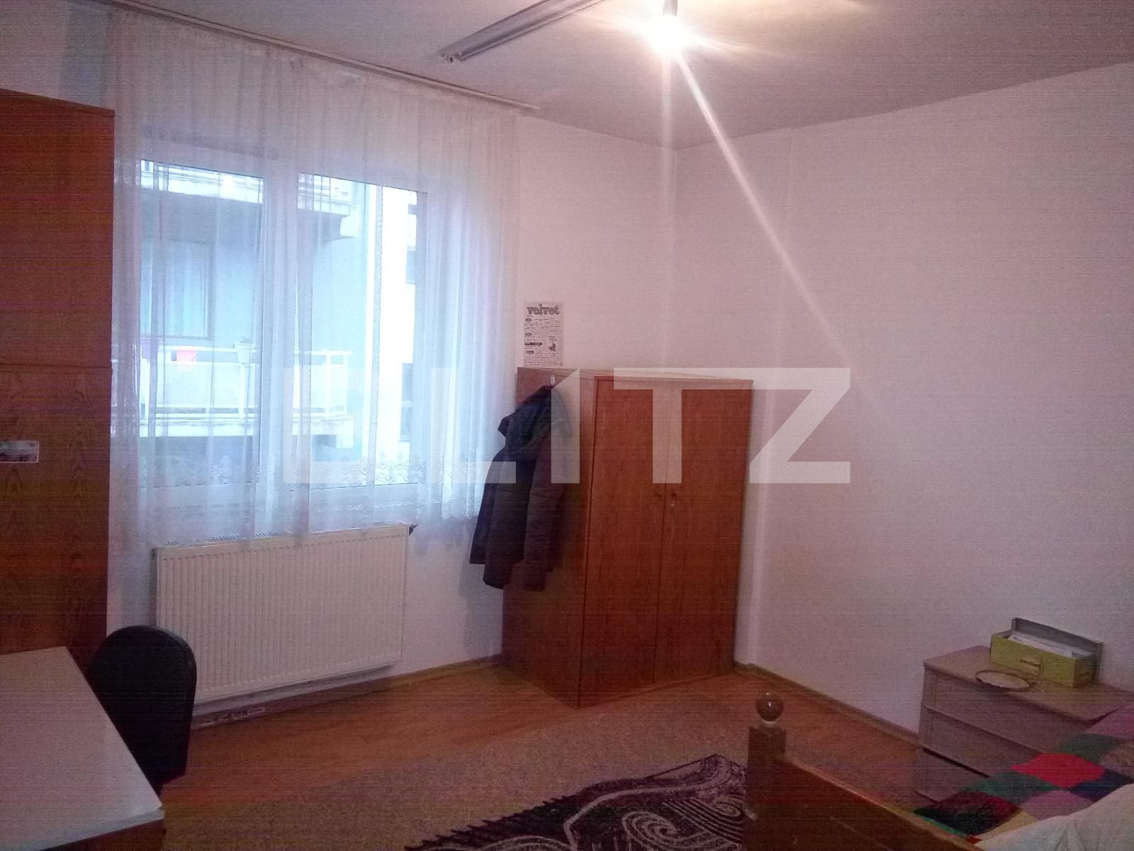 Apartament de vânzare 3 camere Manastur - 29813AV | BLITZ Cluj-Napoca | Poza7
