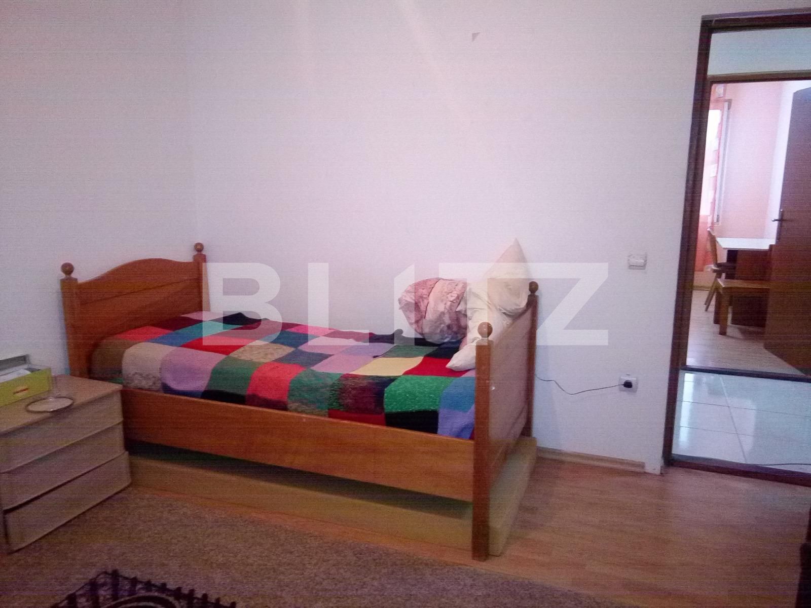 Apartament de vânzare 3 camere Manastur - 29813AV | BLITZ Cluj-Napoca | Poza6