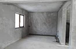 Vanzare casa individuala, 119 mp utili, 350 mp teren, zona linistita