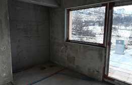 Vanzare casa individuala, 119 mp utili, 350 mp teren, zona linistita