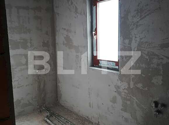 Casa de vânzare 4 camere Exterior Est - 29814CV | BLITZ Cluj-Napoca | Poza8