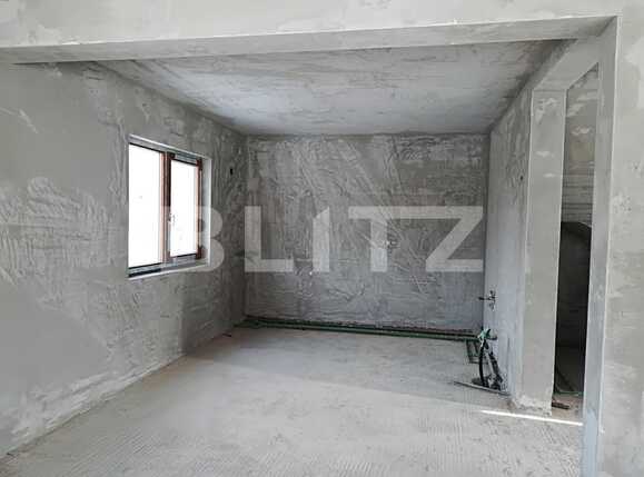 Casa de vânzare 4 camere Exterior Est - 29814CV | BLITZ Cluj-Napoca | Poza4