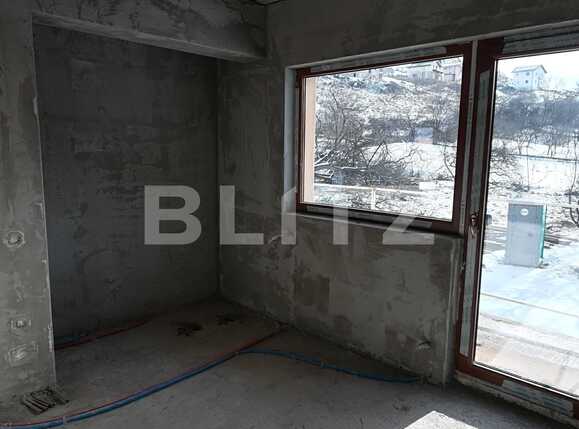 Casa de vânzare 4 camere Exterior Est - 29814CV | BLITZ Cluj-Napoca | Poza9