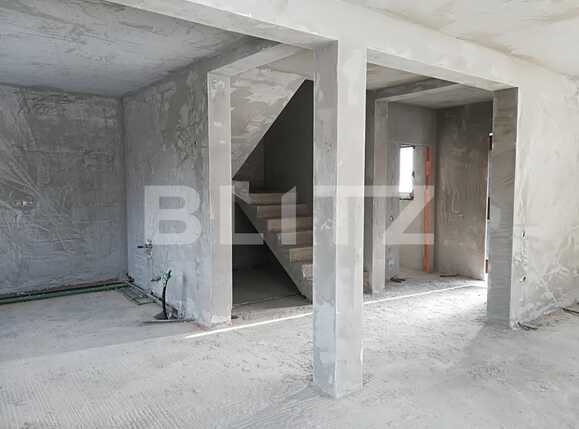 Casa de vânzare 4 camere Exterior Est - 29814CV | BLITZ Cluj-Napoca | Poza5