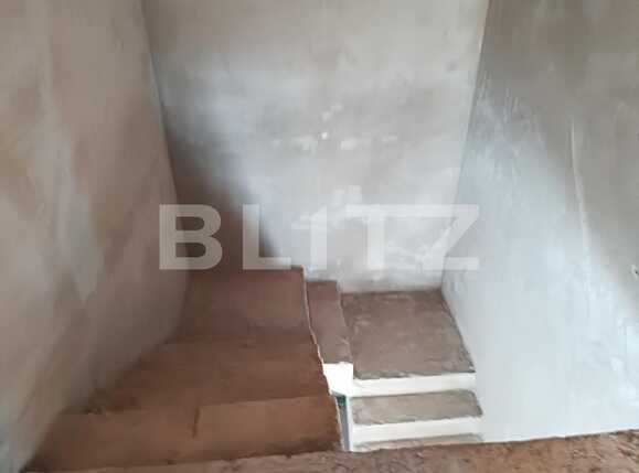 Casa de vânzare 4 camere Exterior Est - 29814CV | BLITZ Cluj-Napoca | Poza7