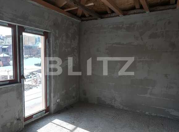 Casa de vânzare 4 camere Exterior Est - 29814CV | BLITZ Cluj-Napoca | Poza10