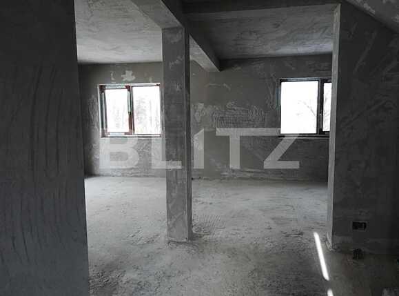 Casa de vânzare 4 camere Exterior Est - 29814CV | BLITZ Cluj-Napoca | Poza6