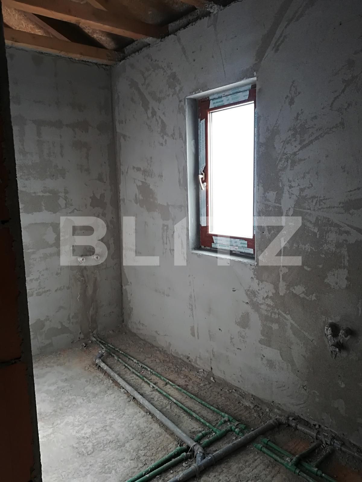 Casa de vânzare 4 camere Exterior Est - 29814CV | BLITZ Cluj-Napoca | Poza8