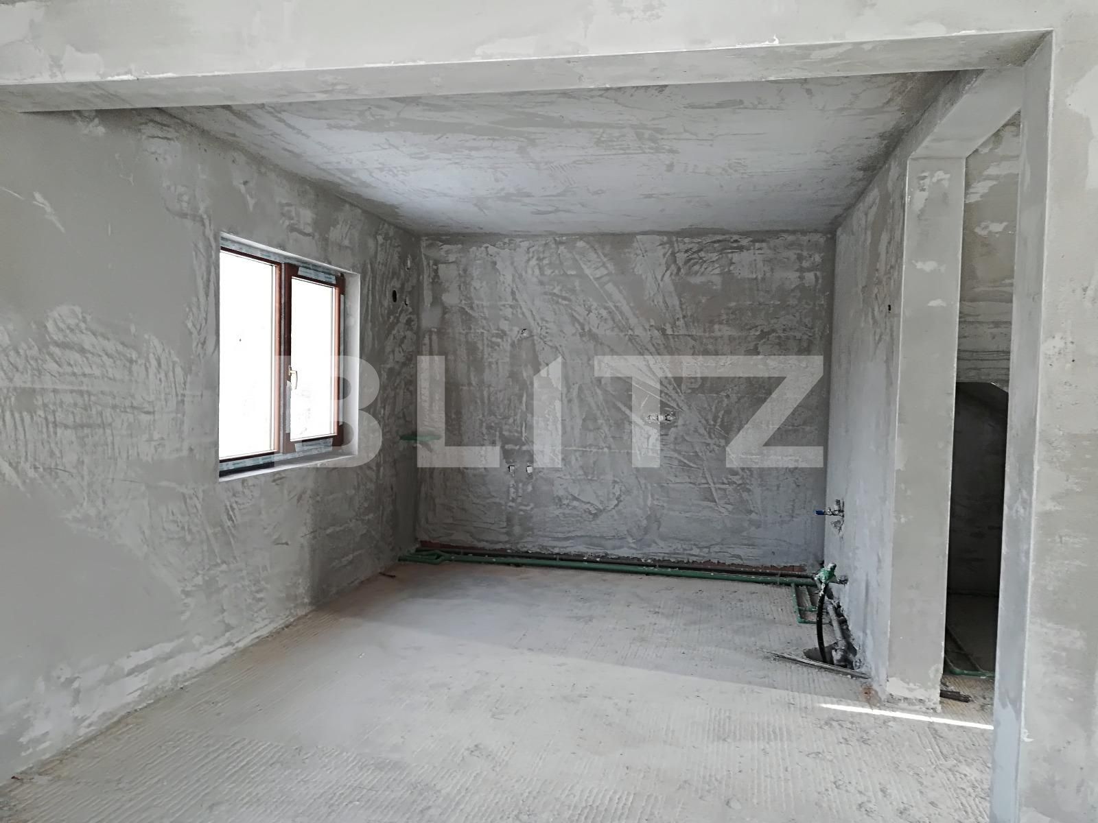 Casa de vânzare 4 camere Exterior Est - 29814CV | BLITZ Cluj-Napoca | Poza4