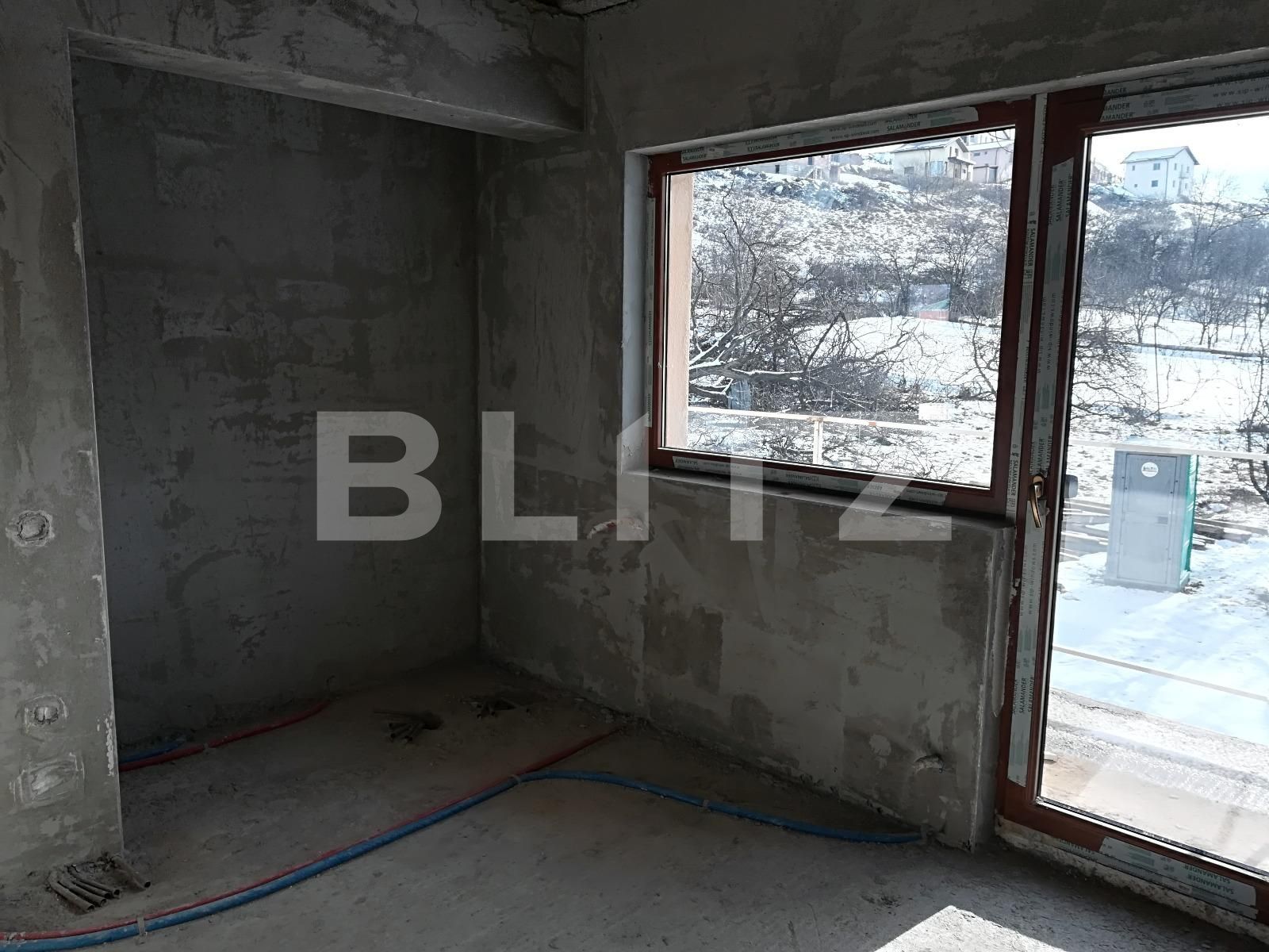 Casa de vânzare 4 camere Exterior Est - 29814CV | BLITZ Cluj-Napoca | Poza9