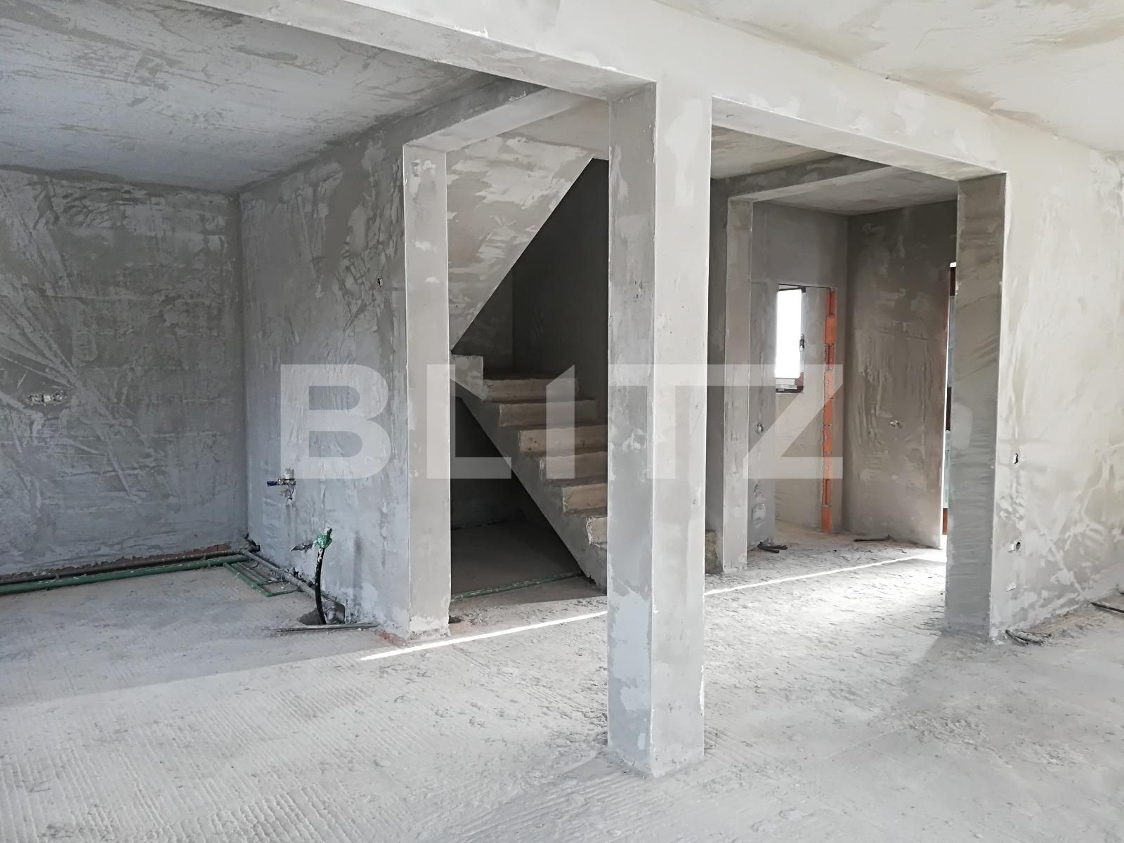 Casa de vânzare 4 camere Exterior Est - 29814CV | BLITZ Cluj-Napoca | Poza5