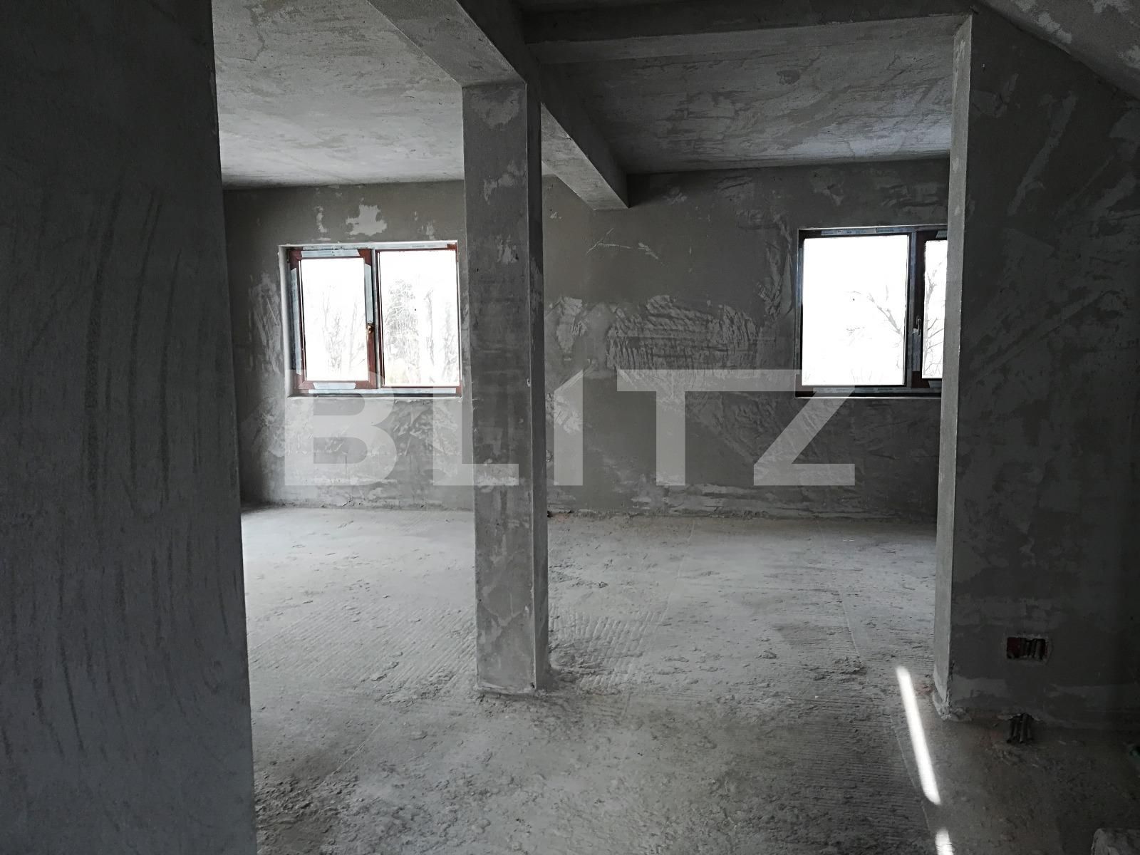 Casa de vânzare 4 camere Exterior Est - 29814CV | BLITZ Cluj-Napoca | Poza6