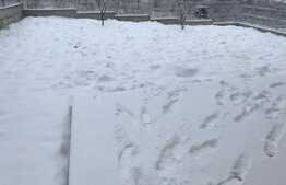 Duplex, 137 mp utili, 340 mp teren, zona Manastirii, semifinisat