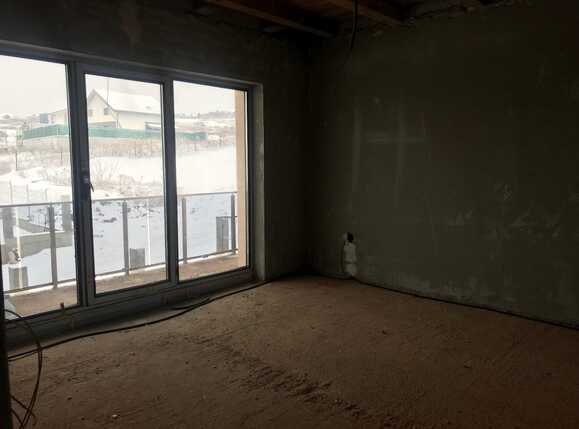 Casa de vânzare 4 camere Borhanci - 29815CV | BLITZ Cluj-Napoca | Poza5