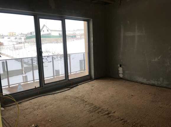 Casa de vânzare 4 camere Borhanci - 29815CV | BLITZ Cluj-Napoca | Poza11