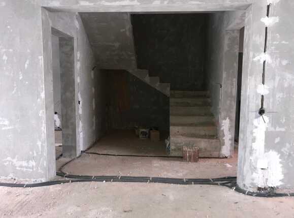 Casa de vânzare 4 camere Borhanci - 29815CV | BLITZ Cluj-Napoca | Poza2