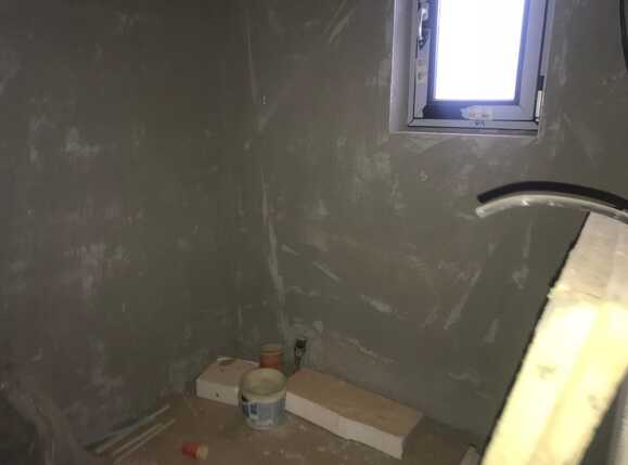 Casa de vânzare 4 camere Borhanci - 29815CV | BLITZ Cluj-Napoca | Poza7