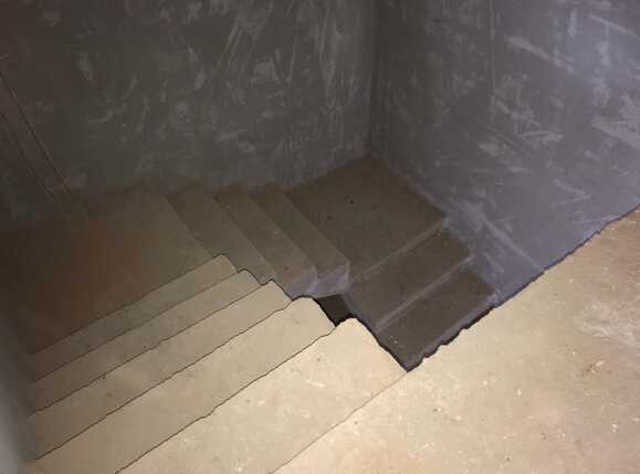 Casa de vânzare 4 camere Borhanci - 29815CV | BLITZ Cluj-Napoca | Poza9