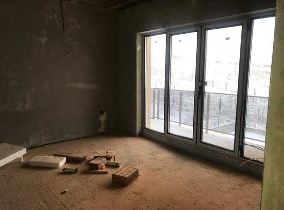 Casa de vânzare 4 camere Borhanci - 29815CV | BLITZ Cluj-Napoca | Poza10