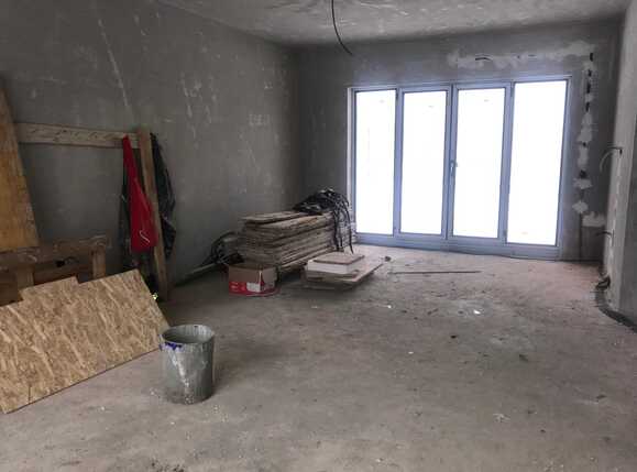 Casa de vânzare 4 camere Borhanci - 29815CV | BLITZ Cluj-Napoca | Poza6