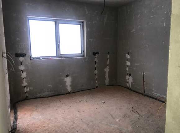 Casa de vânzare 4 camere Borhanci - 29815CV | BLITZ Cluj-Napoca | Poza8