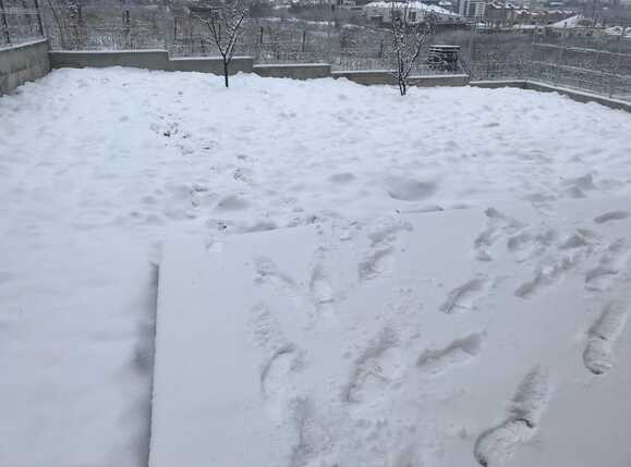 Casa de vânzare 4 camere Borhanci - 29815CV | BLITZ Cluj-Napoca | Poza12