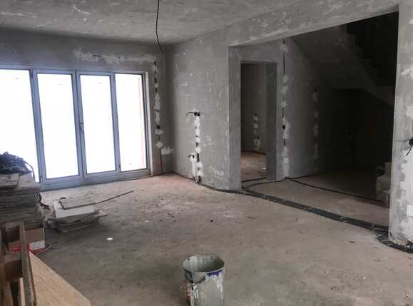 Casa de vânzare 4 camere Borhanci - 29815CV | BLITZ Cluj-Napoca | Poza4