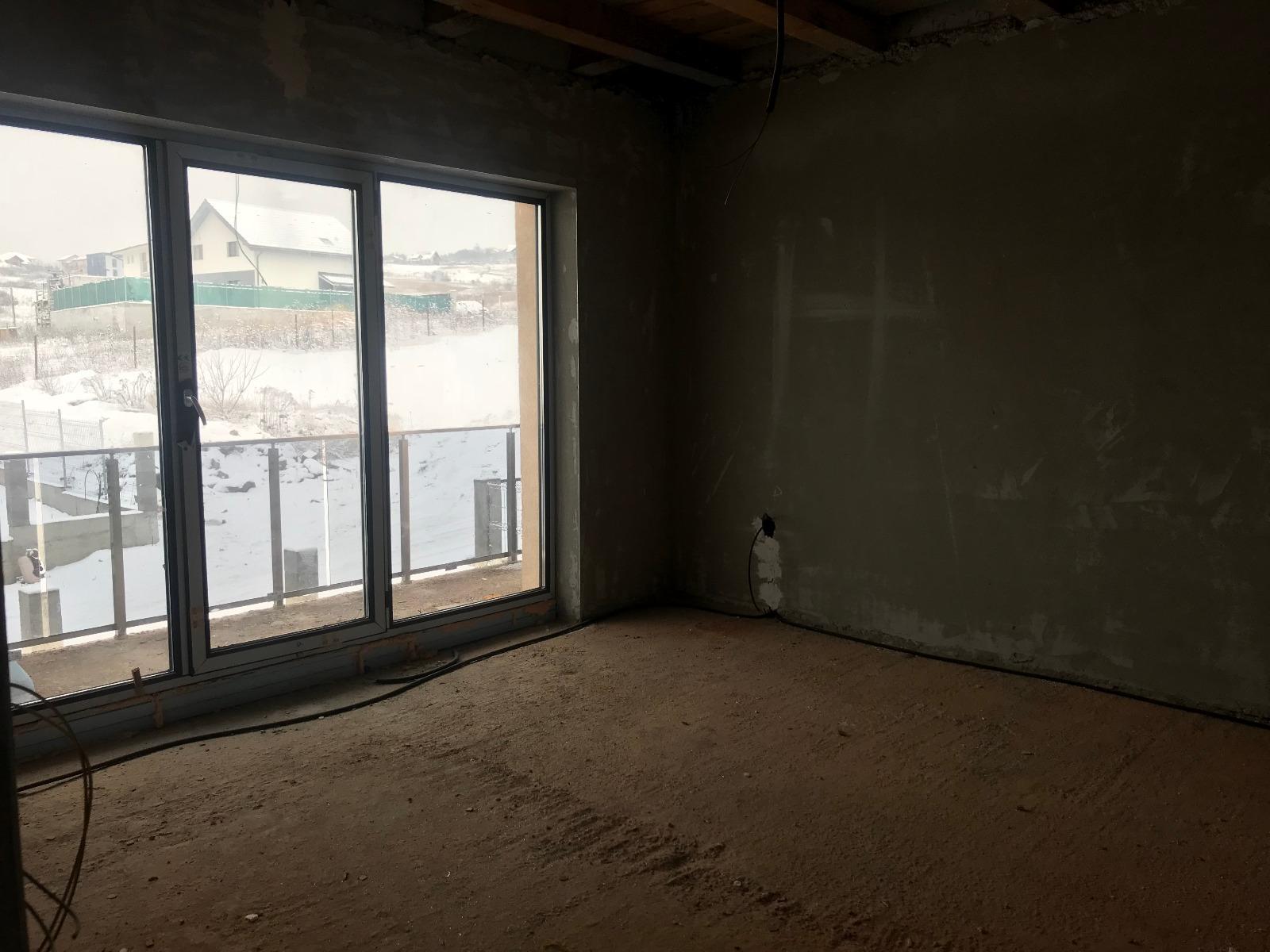 Casa de vânzare 4 camere Borhanci - 29815CV | BLITZ Cluj-Napoca | Poza5