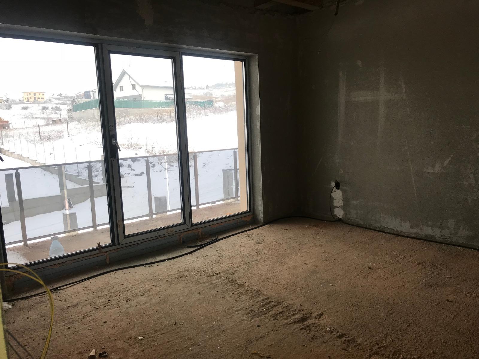 Casa de vânzare 4 camere Borhanci - 29815CV | BLITZ Cluj-Napoca | Poza11