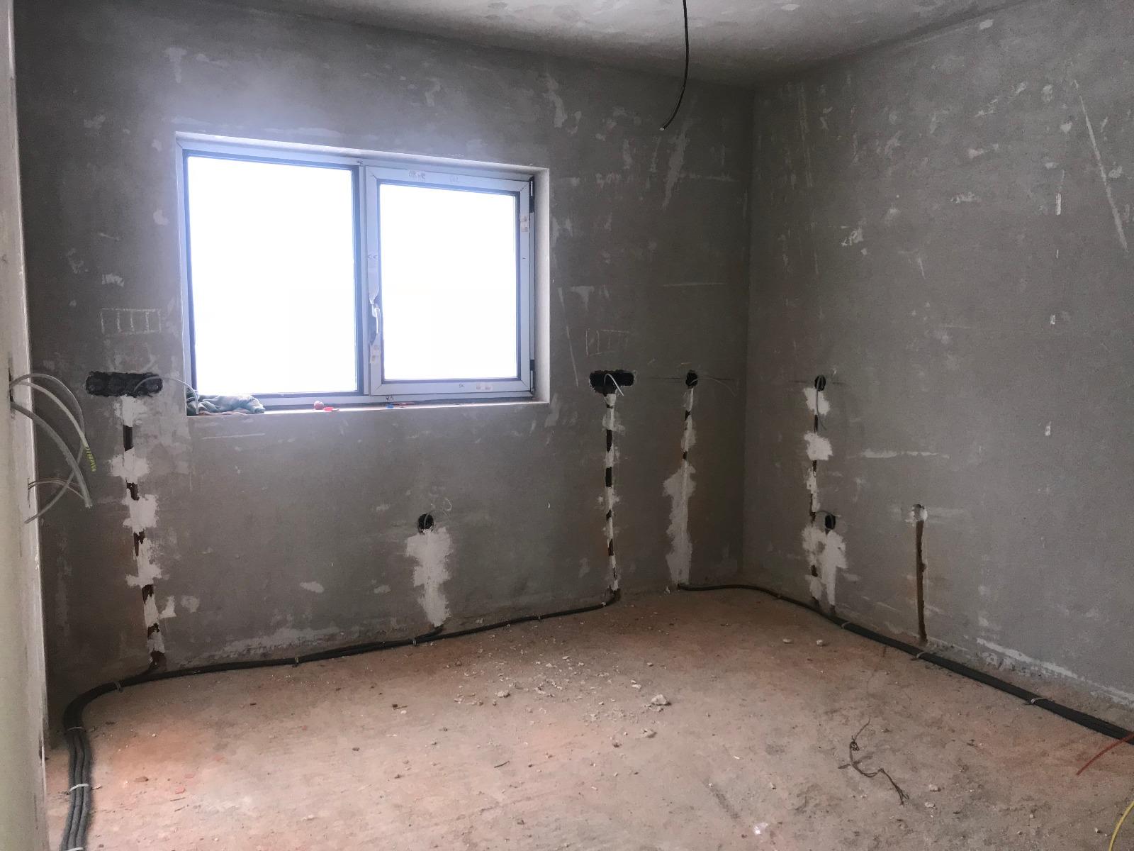 Casa de vânzare 4 camere Borhanci - 29815CV | BLITZ Cluj-Napoca | Poza3