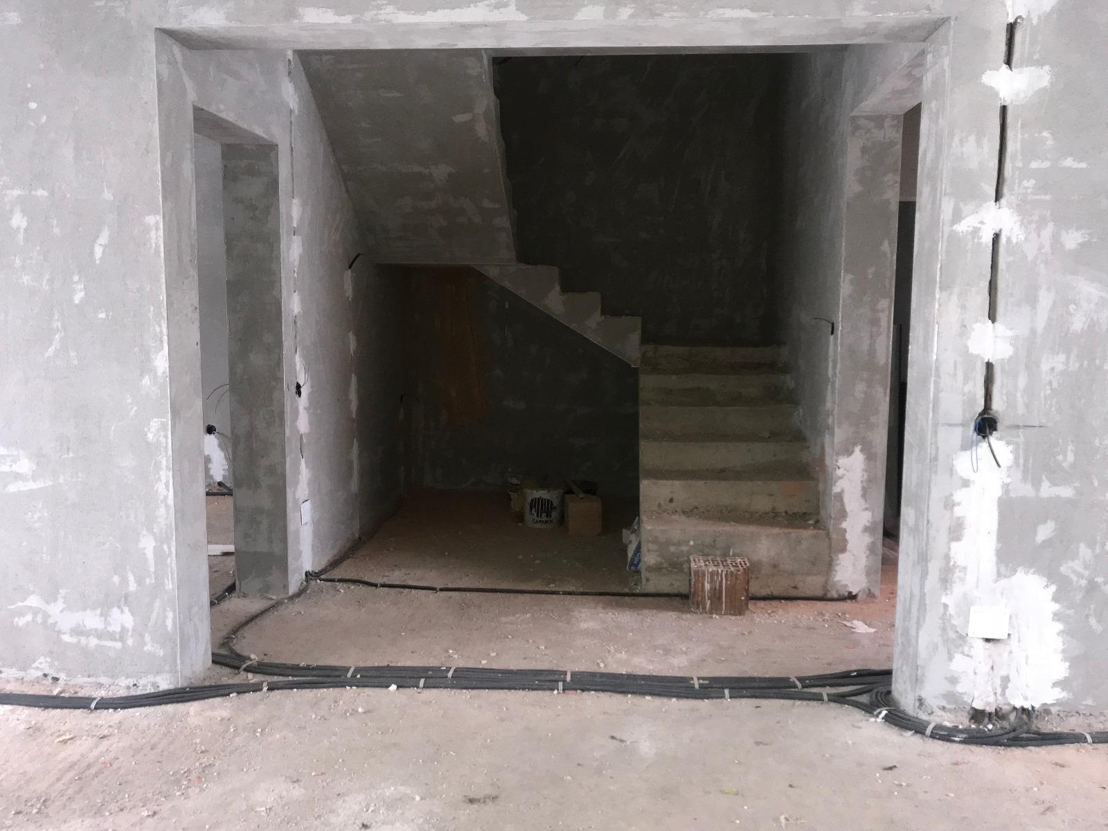 Casa de vânzare 4 camere Borhanci - 29815CV | BLITZ Cluj-Napoca | Poza2