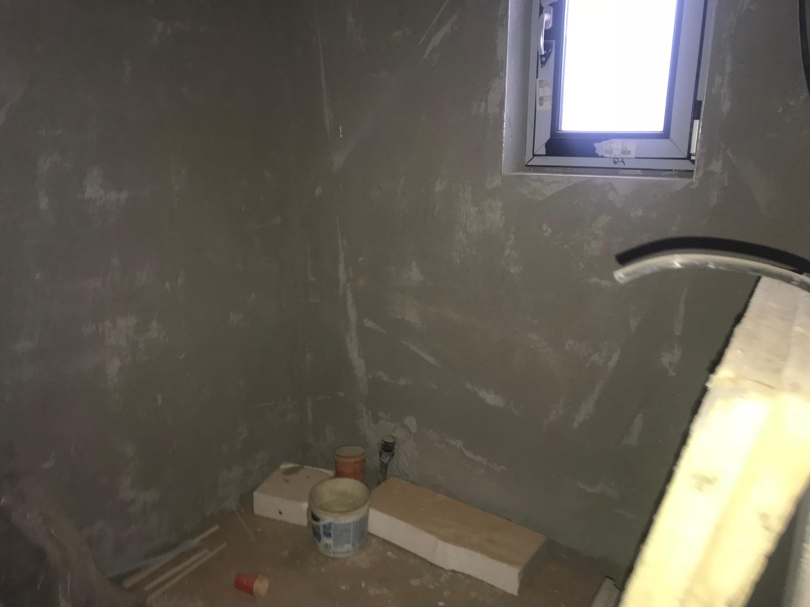 Casa de vânzare 4 camere Borhanci - 29815CV | BLITZ Cluj-Napoca | Poza7