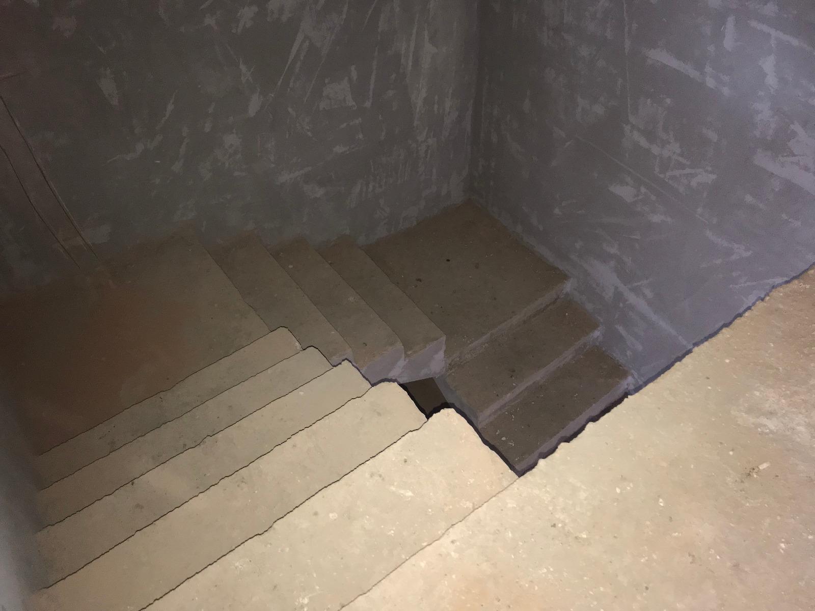 Casa de vânzare 4 camere Borhanci - 29815CV | BLITZ Cluj-Napoca | Poza9