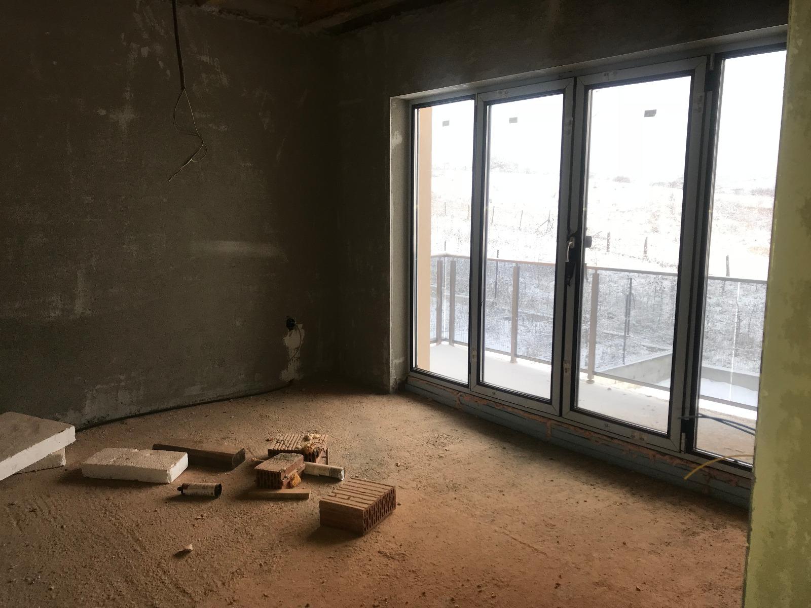 Casa de vânzare 4 camere Borhanci - 29815CV | BLITZ Cluj-Napoca | Poza10